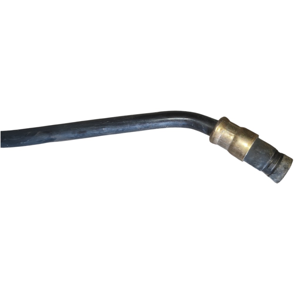 Linha De Combustível Vw Passat Alemão 1996 2000 2004 2005 7