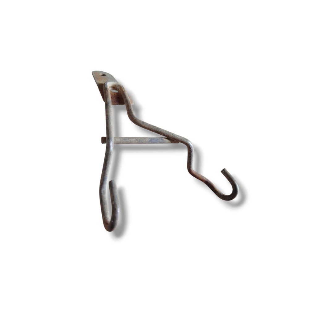 Suporte Peugeot Partner 2008 2009 2010 2011 1.5 4