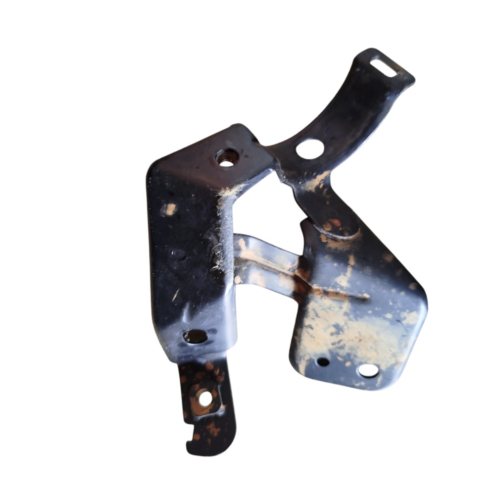 Dobradiça Capô Toyota Corolla 2009 2010 2011 2012 2013 2