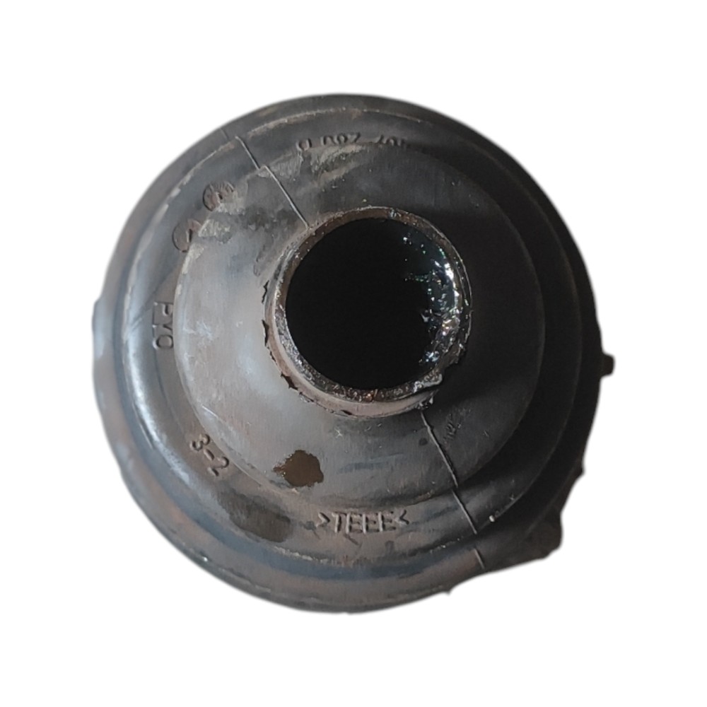 Luva Coifa Homocinética Volkswagen Polo Golf 2007 2010 2013 8