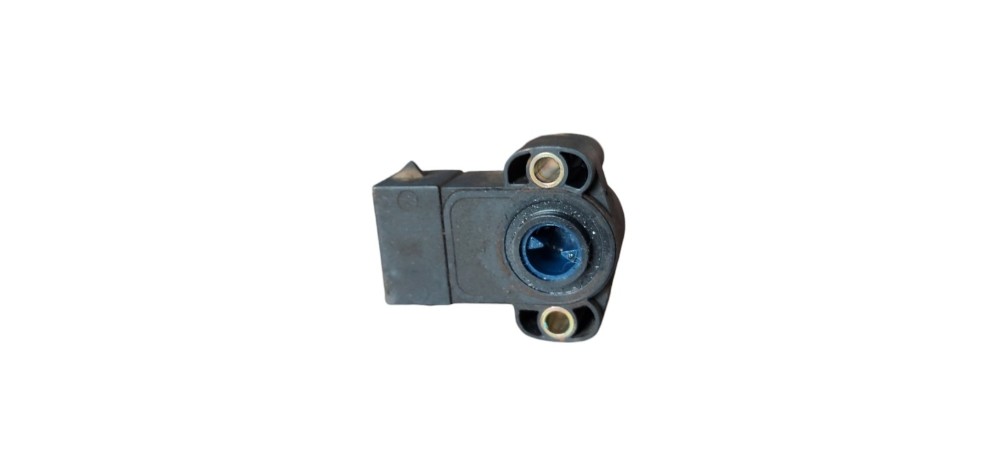 Sensor Tbi Posição Acelerador Ford Ka 1997 2005 9b989 3