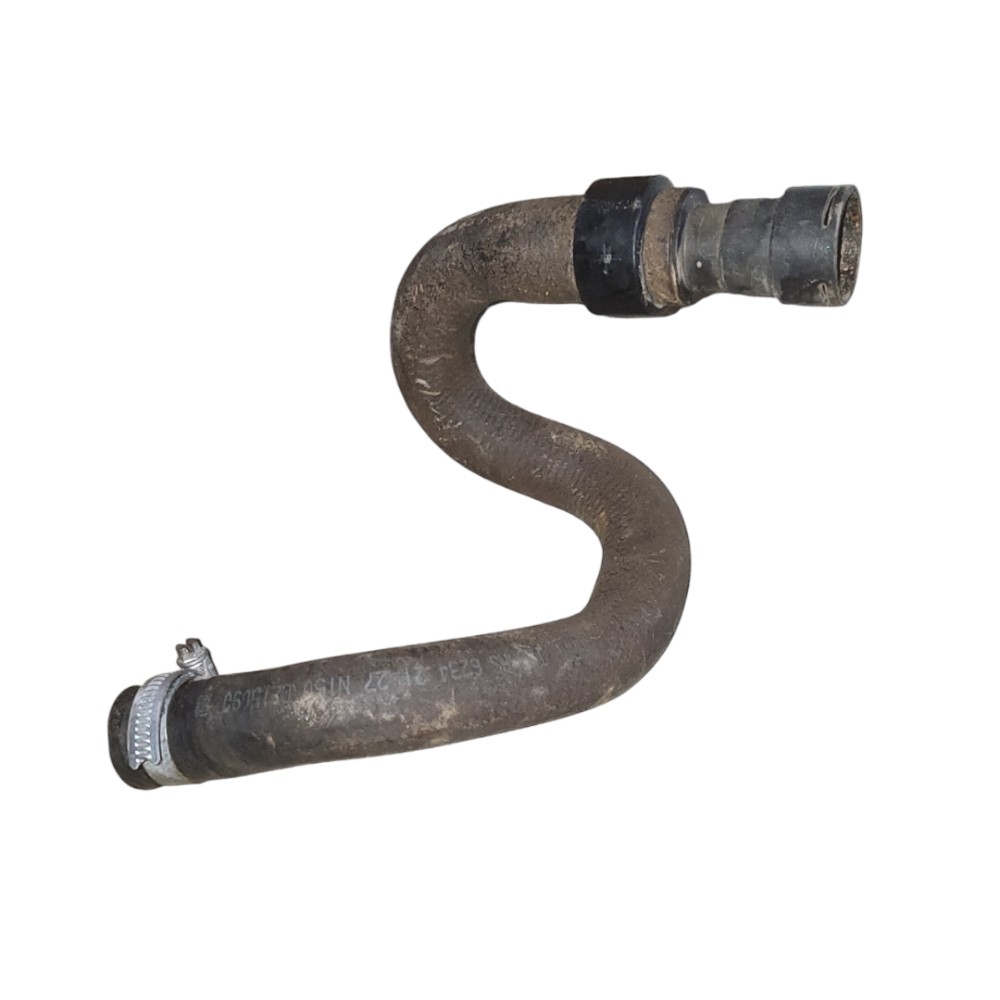 Mangueira Agua Regulador Citroen C4 2006 2007 2008 2009 2012