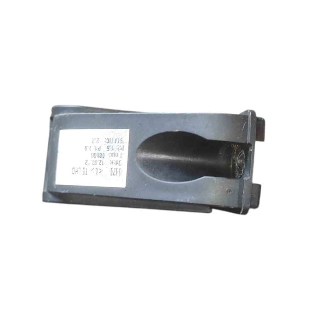 Suporte Porta Direita Land Rover Discovery 3 4 2006 2015 2