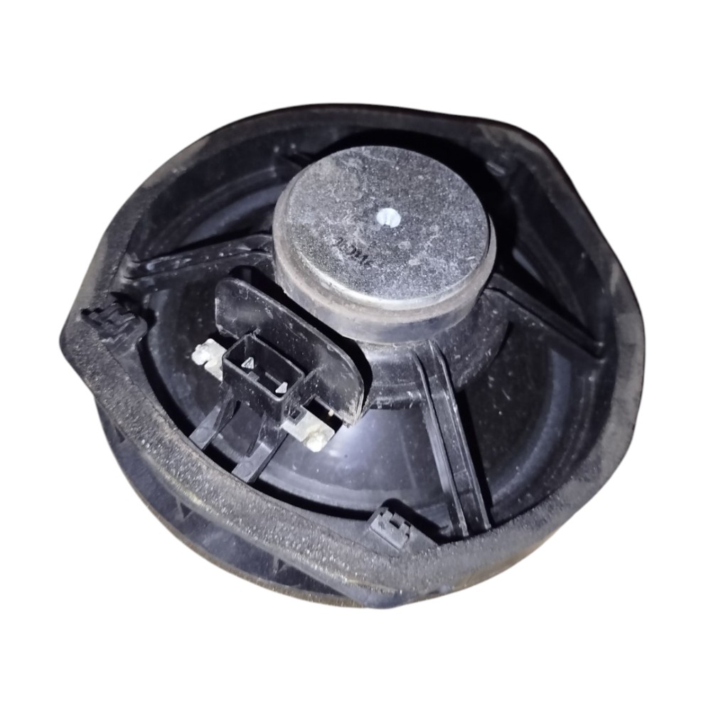 Alto Falante Porta Traseira Esquerda Honda City 2015 A 2021