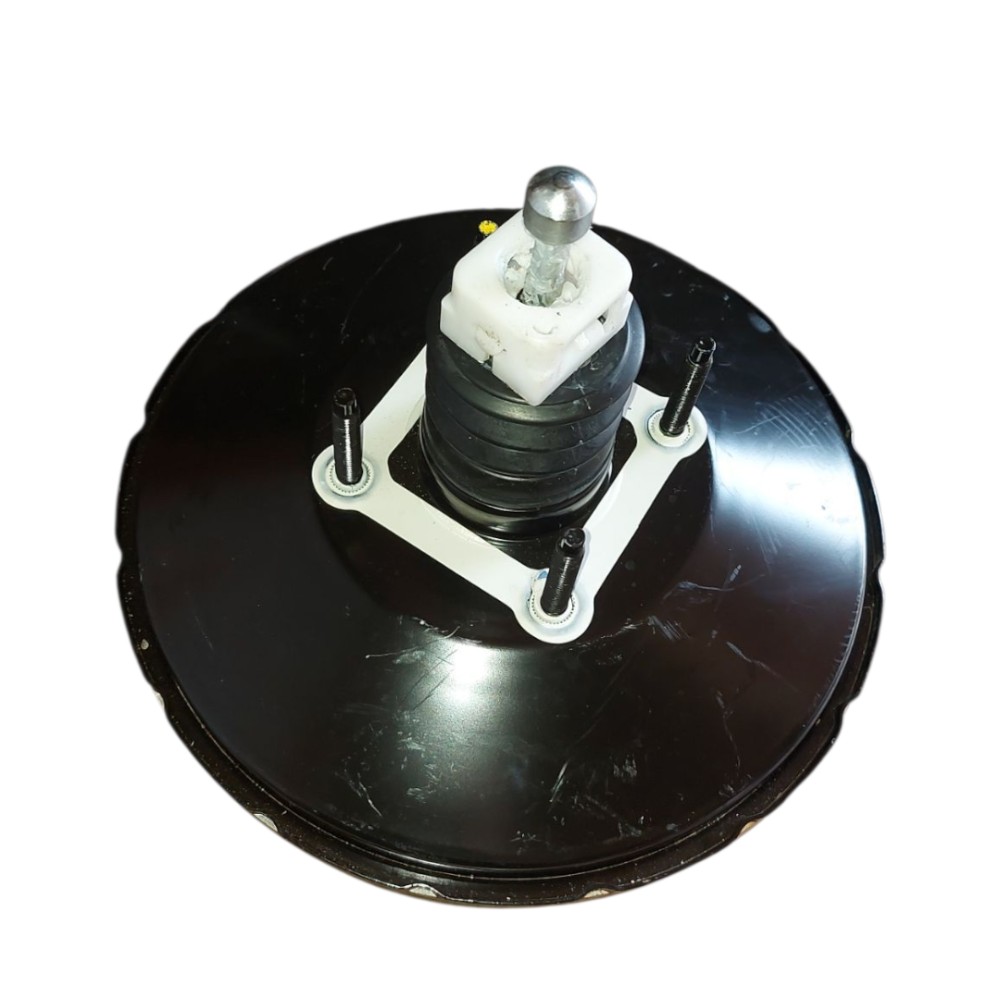 Hidrovacuo Servo Freio Prisma Onix Celta Cobalt 2013 2019 3