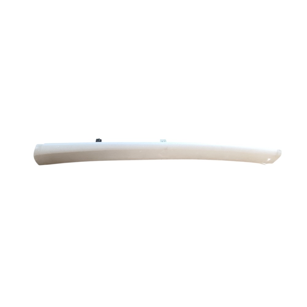 Moldura Esquerda Coluna Teto Ford Focus 2001 2002 2003 2008