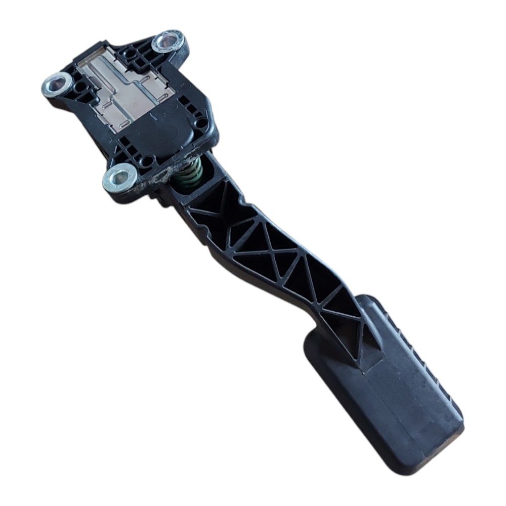 Pedal Acelerador Eletrônico Honda Civic 2012 2014 2019 2.0 2