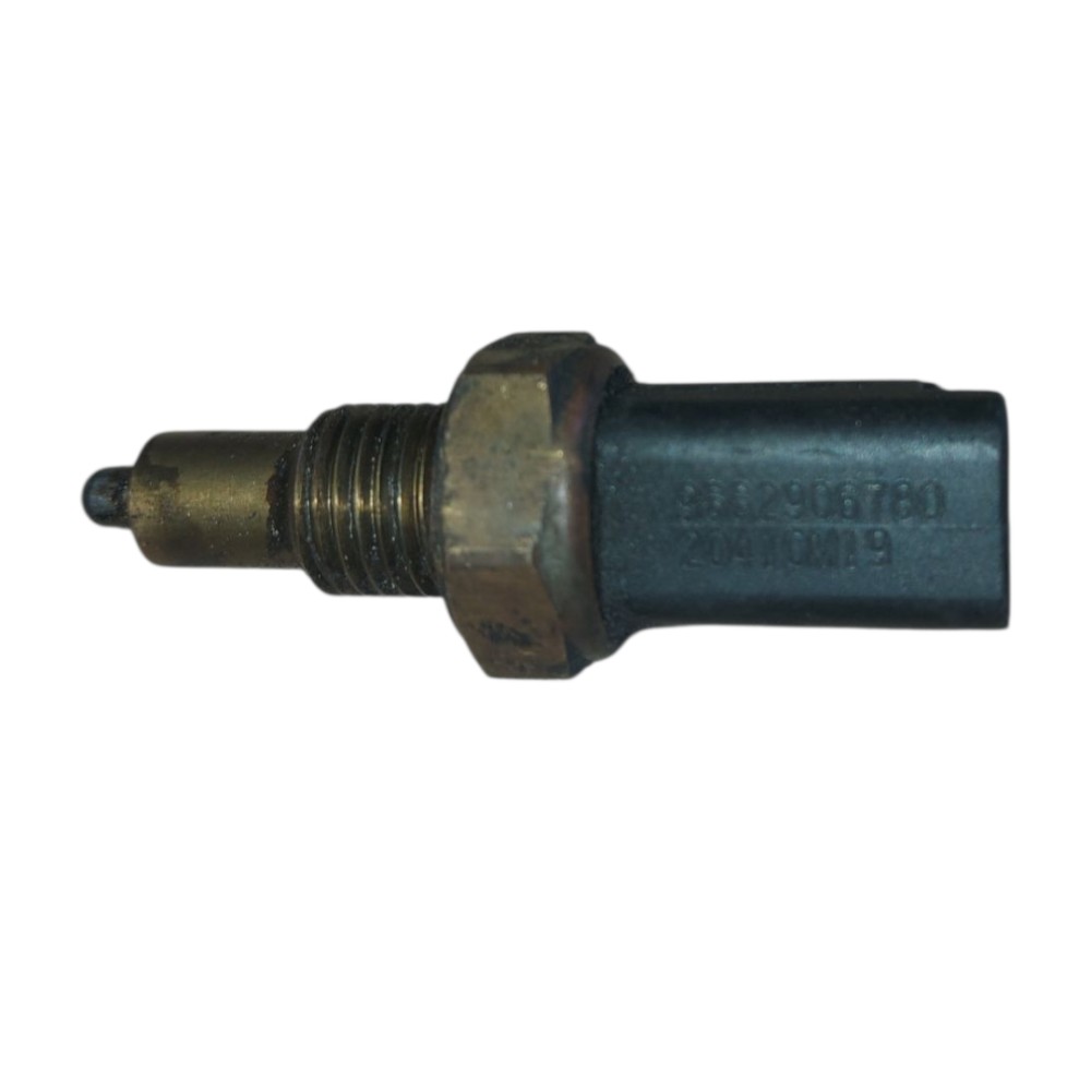 Sensor Interruptor Luz Citroen C3 2003 2004 2005 2013