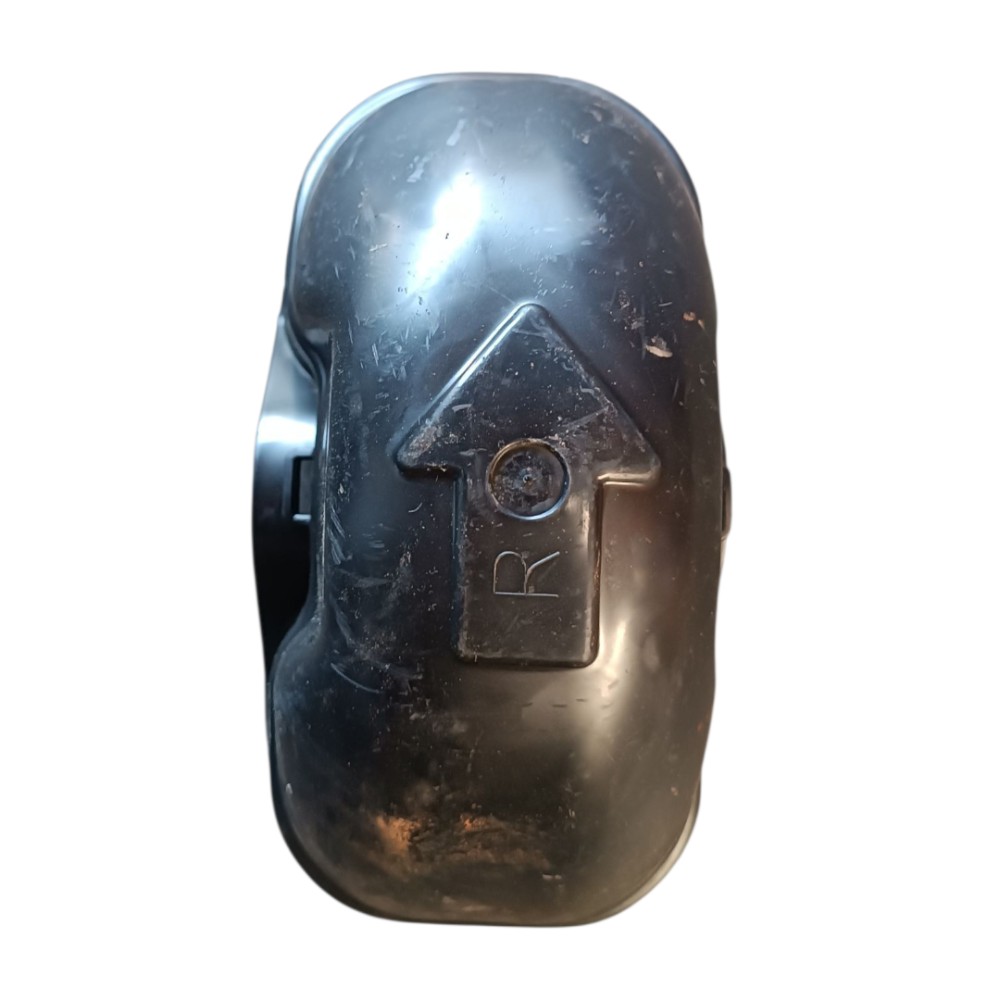 Suporte Tampa Braço Totoya Corolla 2020 2021 2022 2023 2026