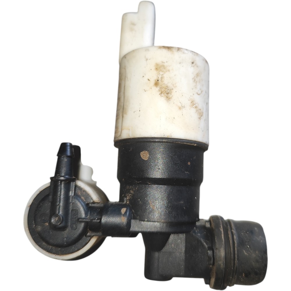 Bomba Esguicho Parabrisa Citroen C4 2008 2010 2011 2012 2014