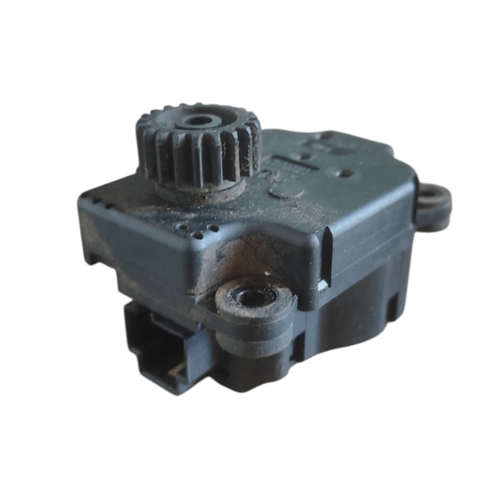Motor Atuador Caixa Ar Citroen C4 2006 2007 2008 2009 2011