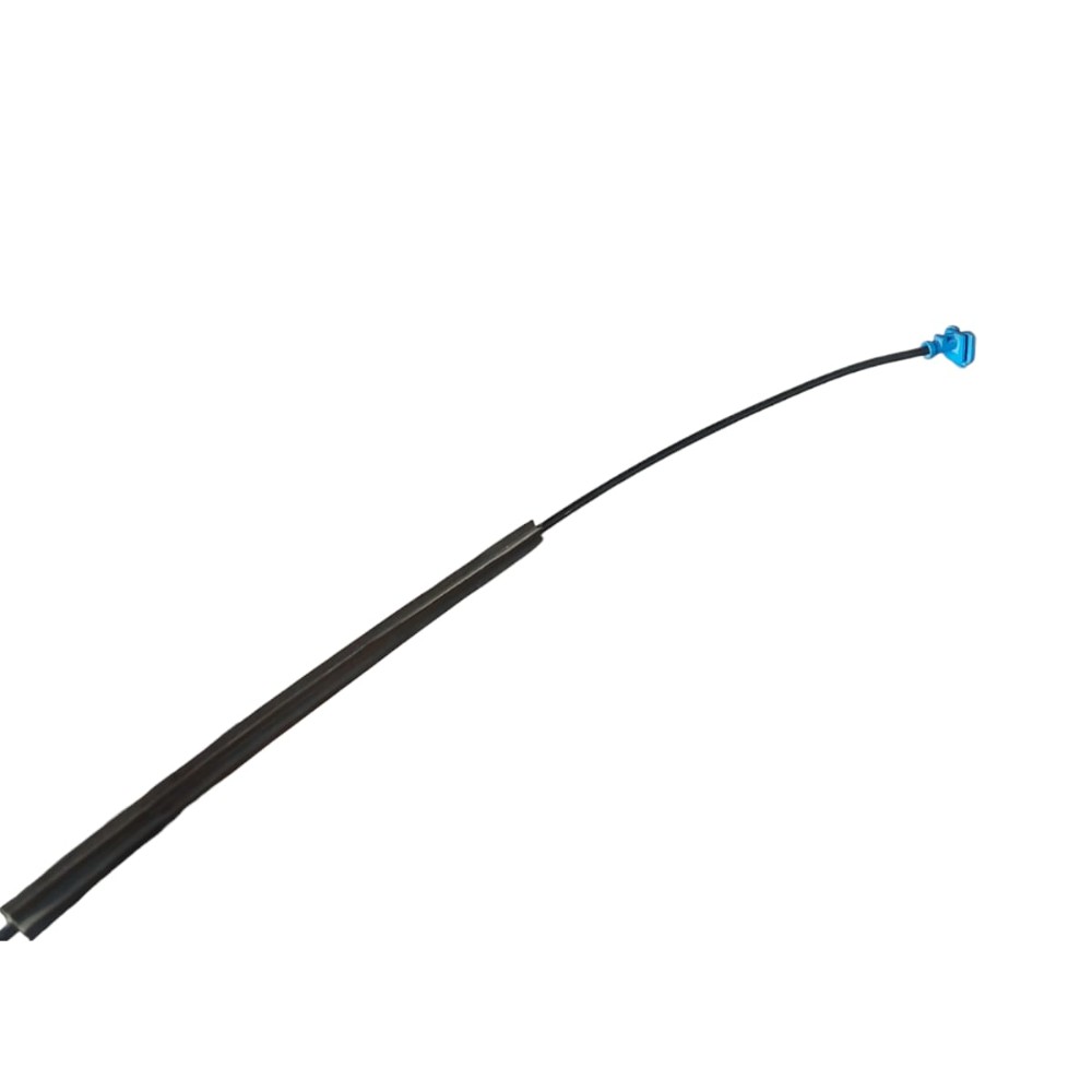 Fechadura Eletrica Dianteira Direita Gm Astra 1999 2007 2011 13