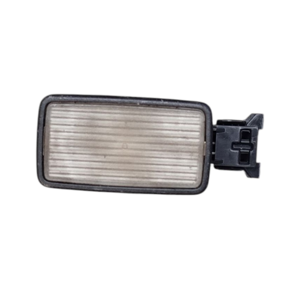Luz Cortesia Forro Porta Volvo Xc60 T8 2018 A 2024