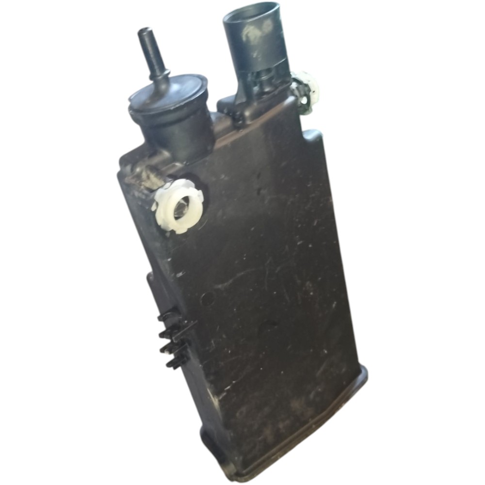 Filtro Canister Peugeot 307 Citroen C4 2006 2008 2010 2012 2