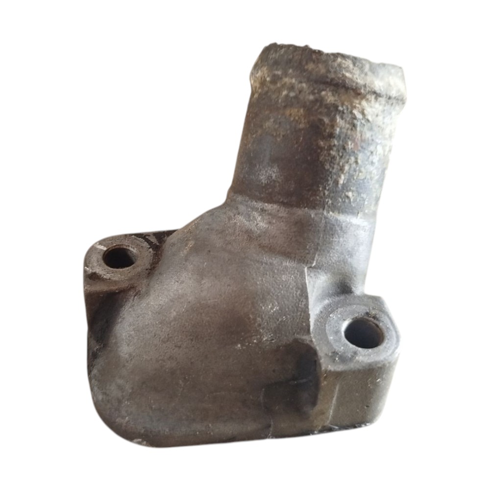 Flange Conector De Água Honda Civic 1996 1997 1998 1999 2000