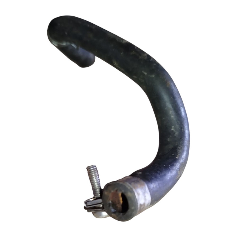 Mangueira Água Radiador Honda Civic 1996 1997 1997 1999 2000 4