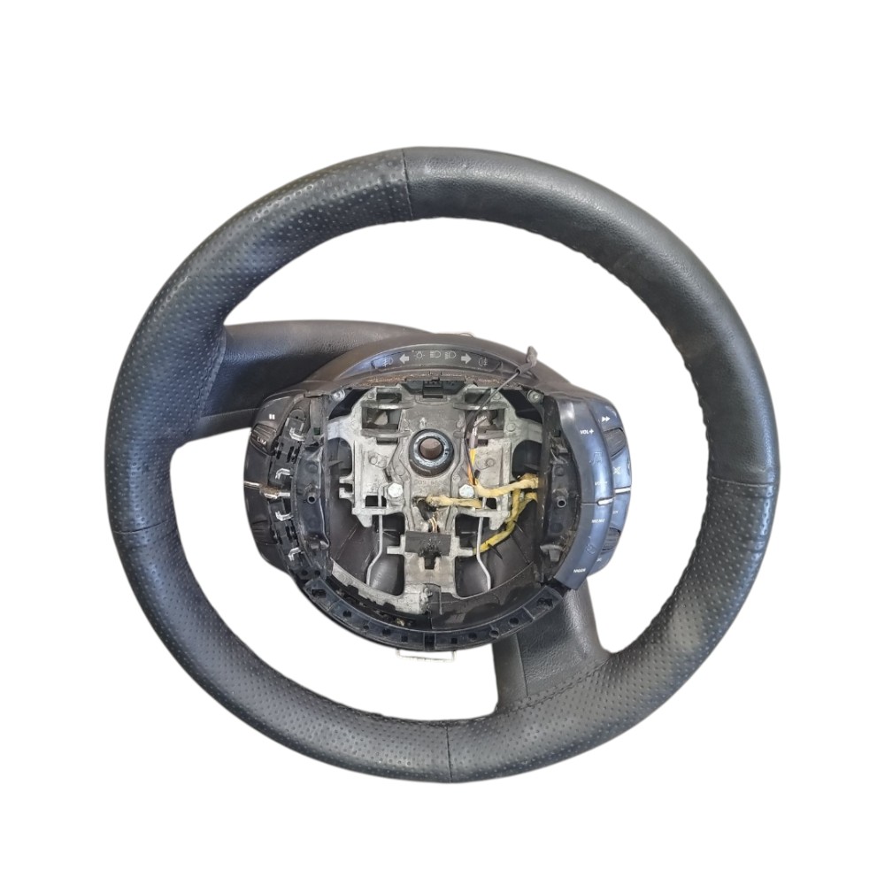 Volante Citroën C4 1.6 2008 2009 2011 2013