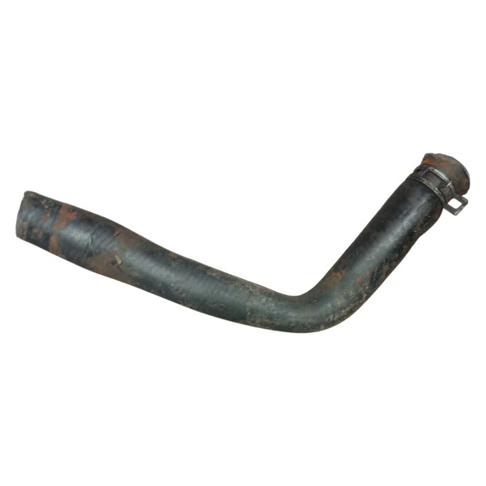 Mangueira Água Radiador Ford Ecosport 2003 2004 2005 2012