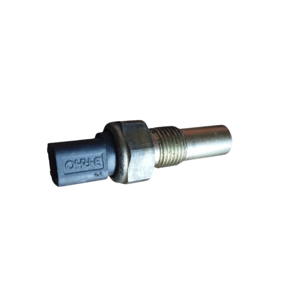 Sensor Interruptor Luz Ré Ka Fiesta Ecosport 2007 2014 4
