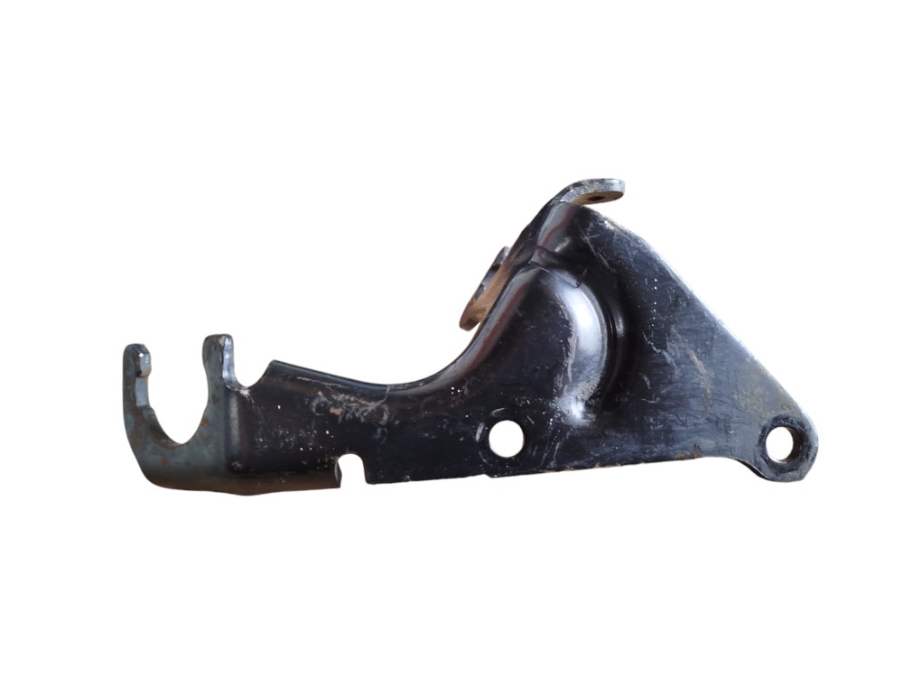 Suporte Cabos De Marcha Ford Fiesta 2003 2005 2008 2011 2014