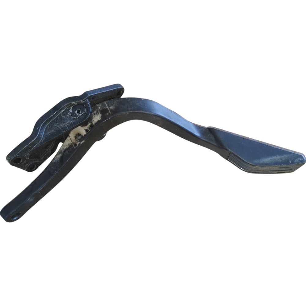 Pedal Acelerador Ford Ecosport Fiesta 2003 2008 2010 2013