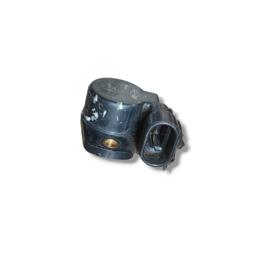 Sensor Posição Borboleta Gol G3 1999 2001 2002 2003 2005 7