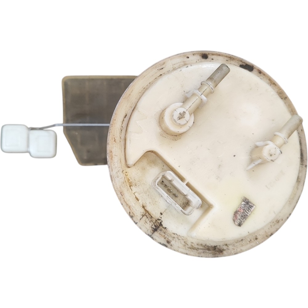 Bomba Tanque De Combustível Citroen C4 2008 2010 2011 2012 7