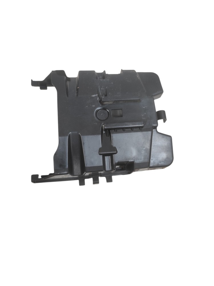 Suporte Acabamento Maquina Vidro Traseira Volvo Xc60 2019