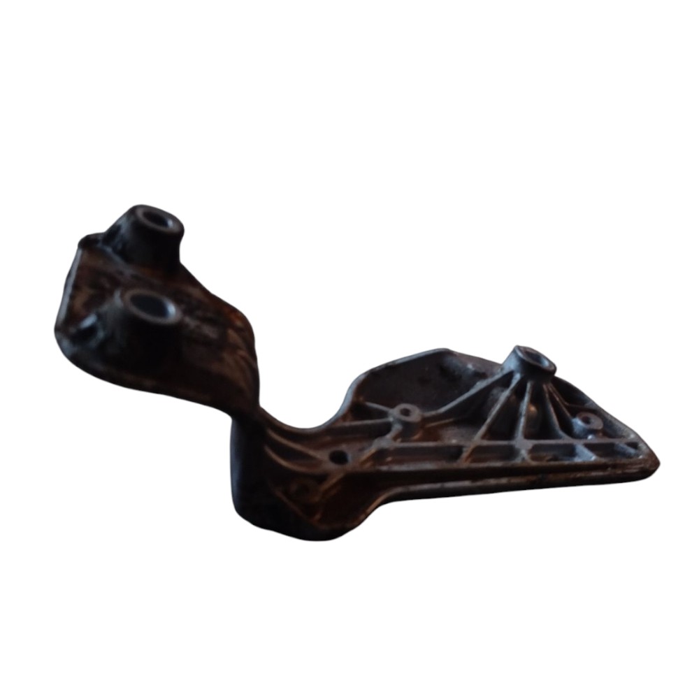Suporte Pedal Acelerador Land Rover Discovery 3 4 2008 2015