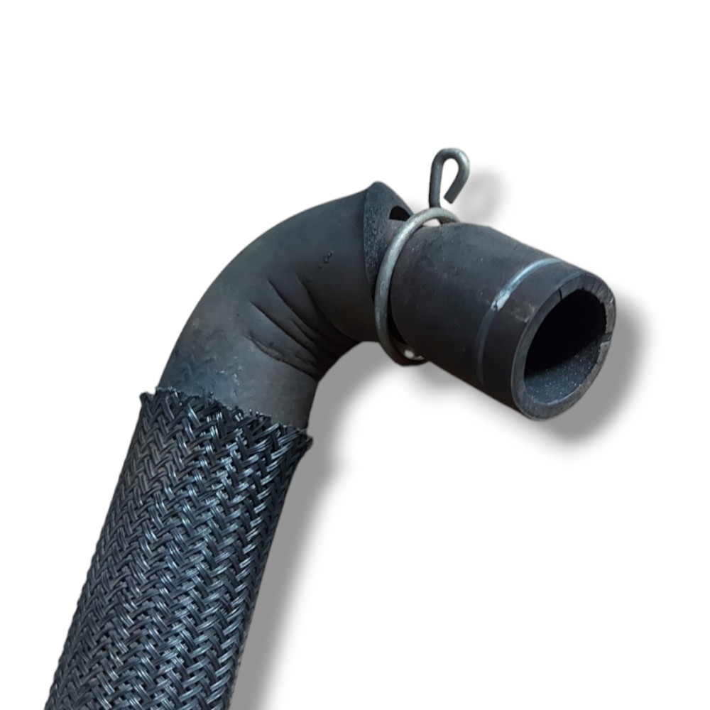 Mangueira Agua Arrefecimento Carros Diversos 7