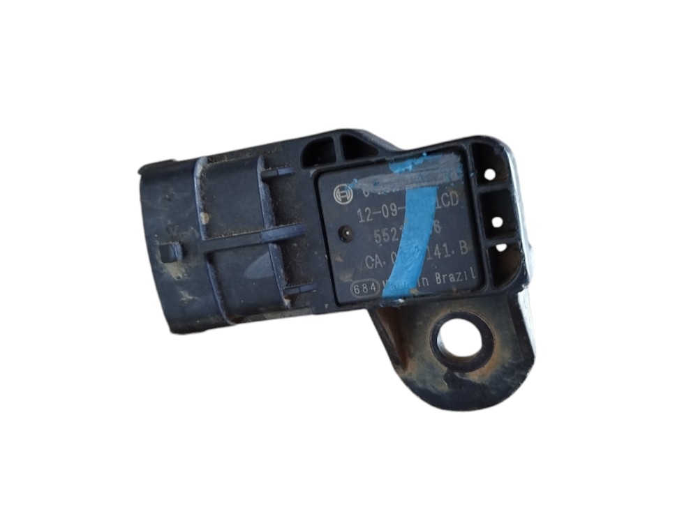Sensor Map Palio Toro Jeep Renegade Uno 0281230268 1
