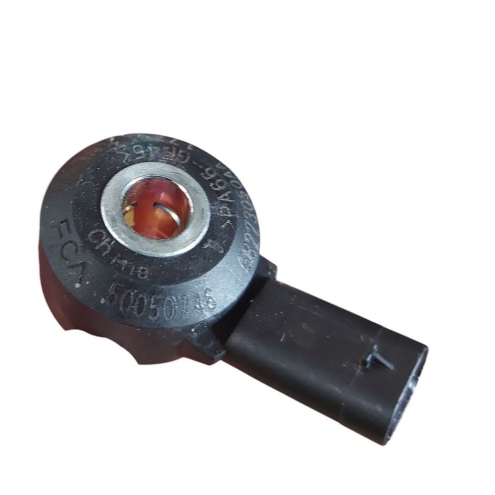 Sensor Detonação Renegade Compass Toro Pulse Argo 2018 2024 3