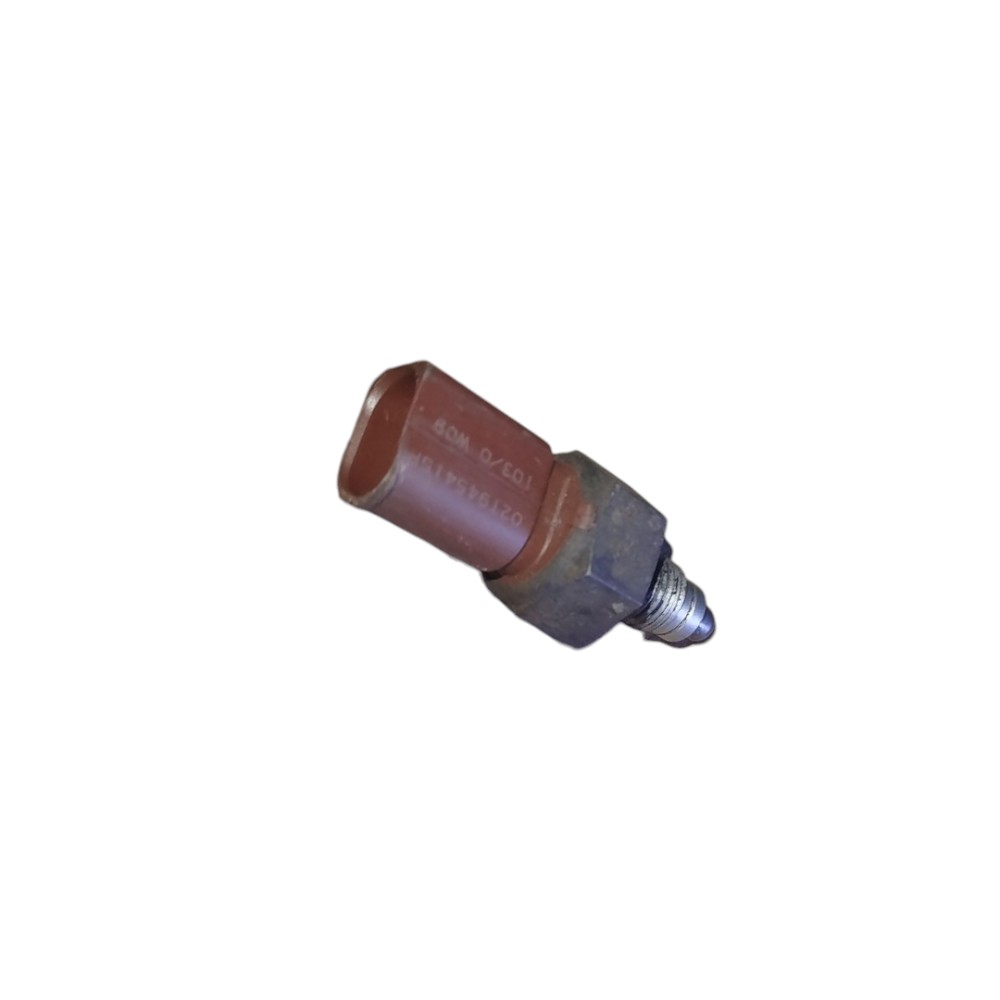 Sensor Ré Estacionamento Gol Fox Polo Jetta 2009 2012 3
