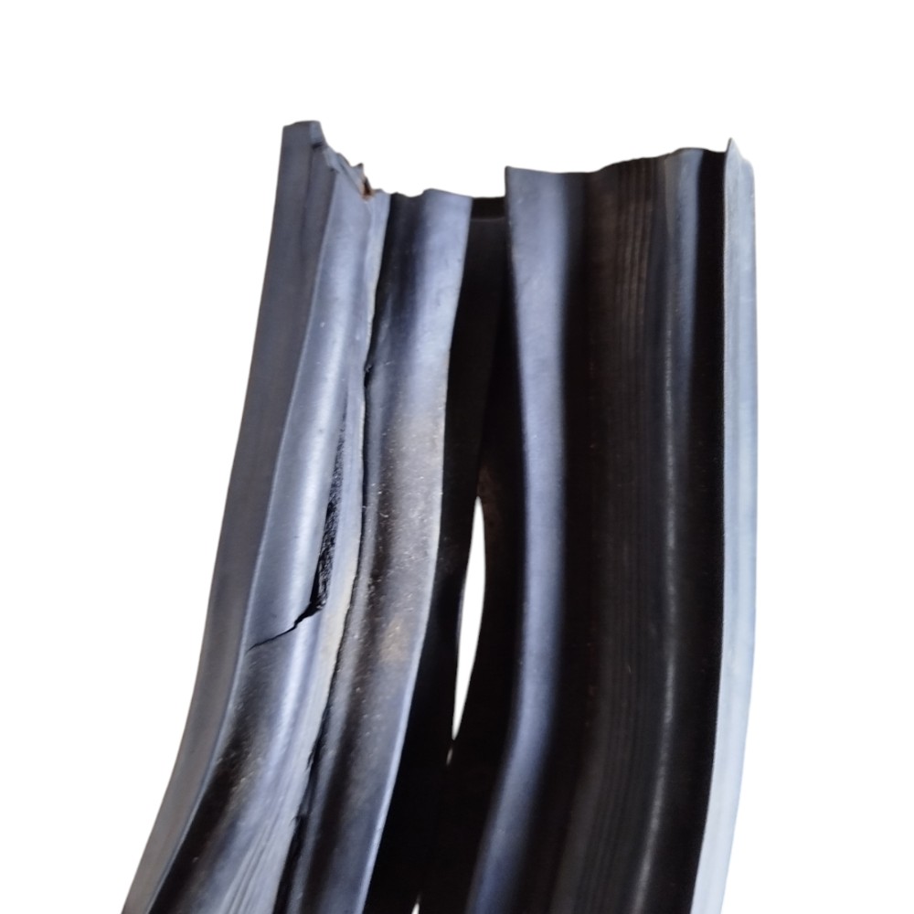 Borracha Guarnição Churrasqueira Diversos Com Detalhe 4