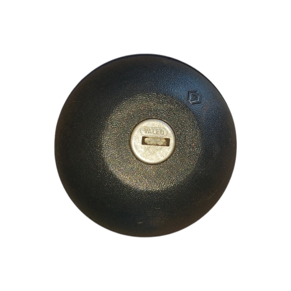 Tampa Tanque Combustível Renault Clio 2000 2001 2002 2012 Preto 2005