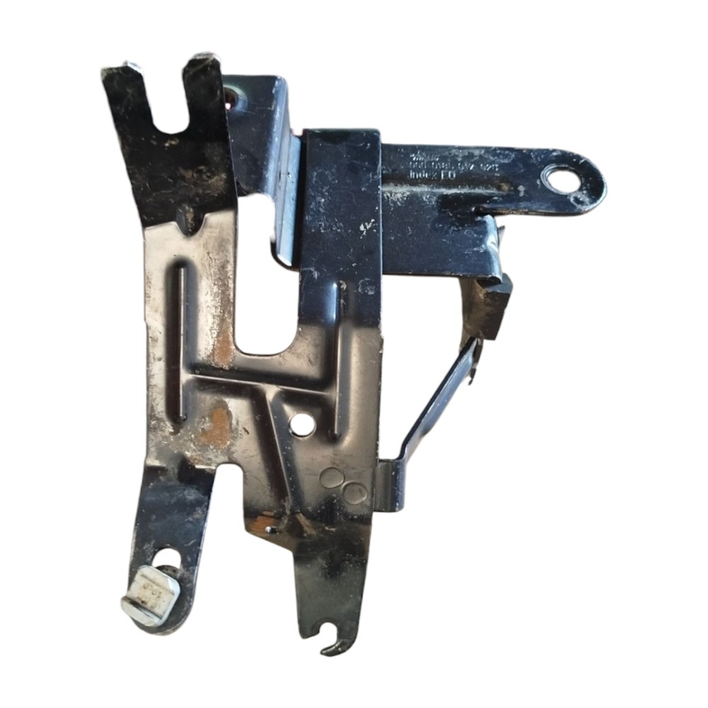 Suporte Direção Hidráulica Gm Zafira Astra 1999 2007 2011