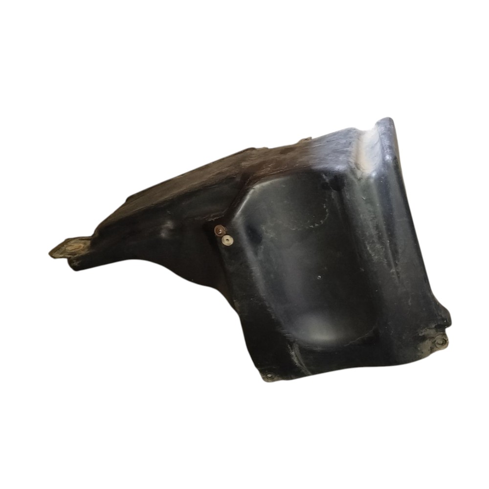 Proteção Correia Alternador Punto Linea 2013 2014 2015 2017 6