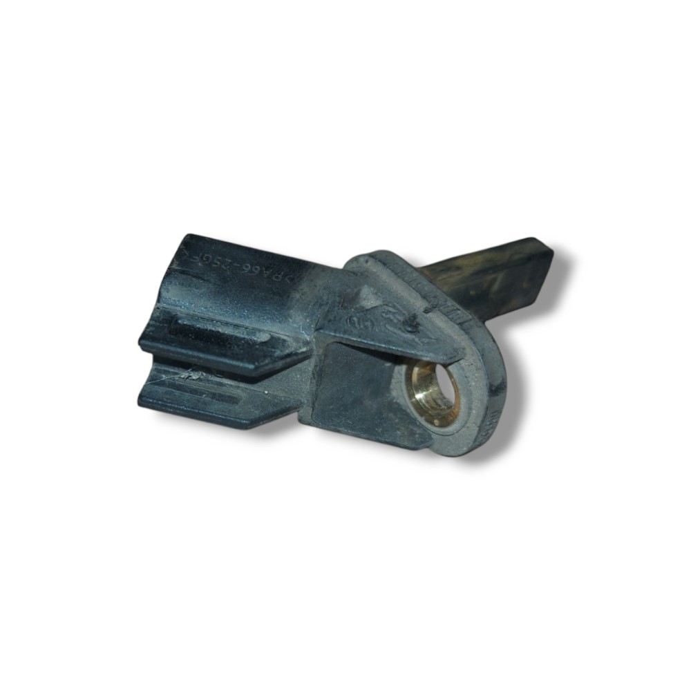 Sensor Roda Dianteiro Direito Ford Focus 2014 2015 2017 2.0 5