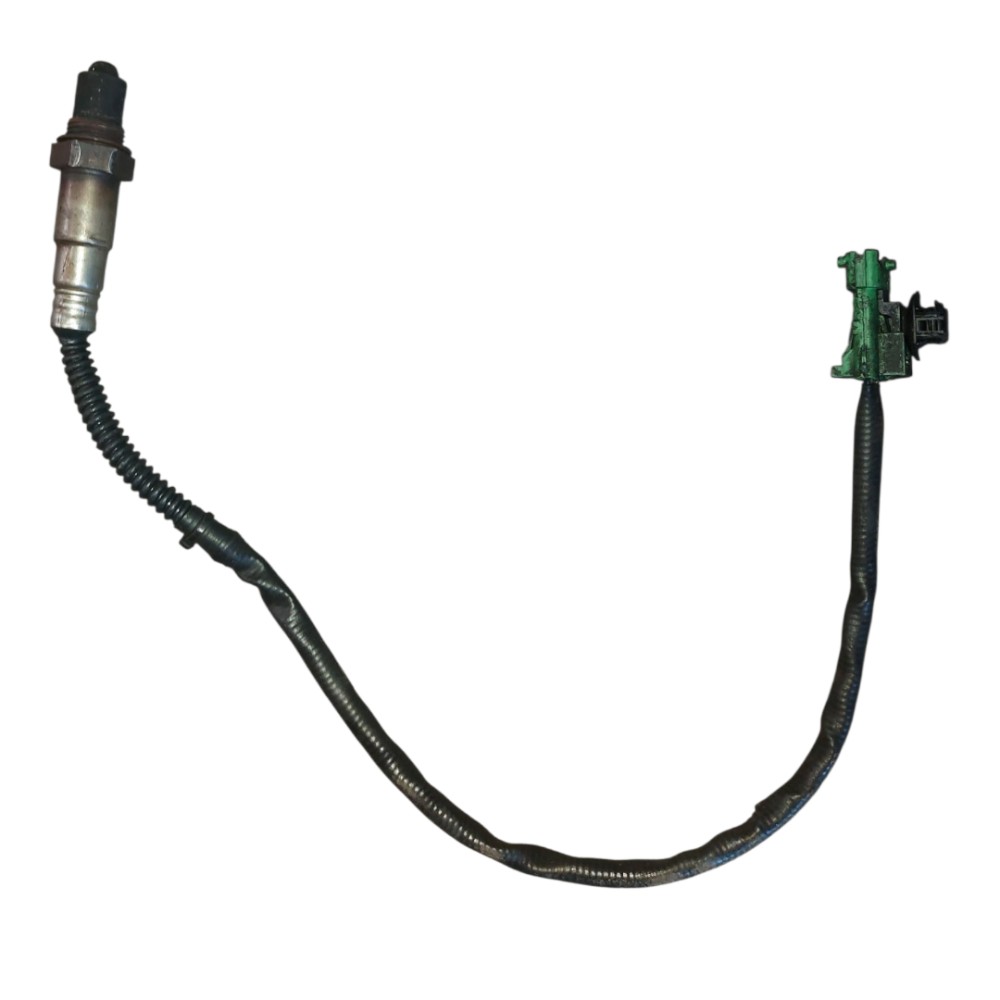 Sonda Lambda Citroen C3 2003 2004 2005 2013