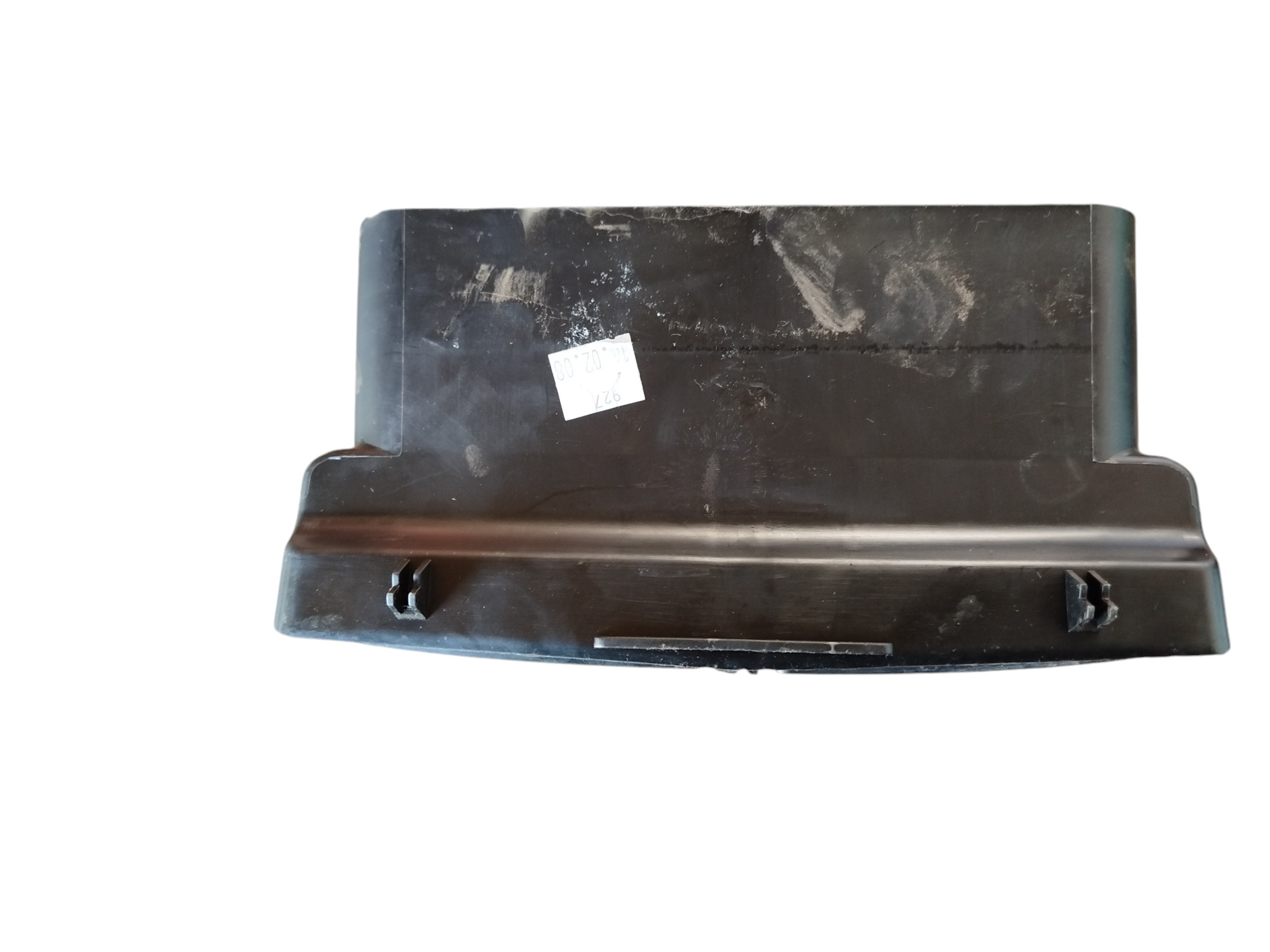 Difusor Ar Central Peugeot 307 2002 2008 2012 9634511177 5