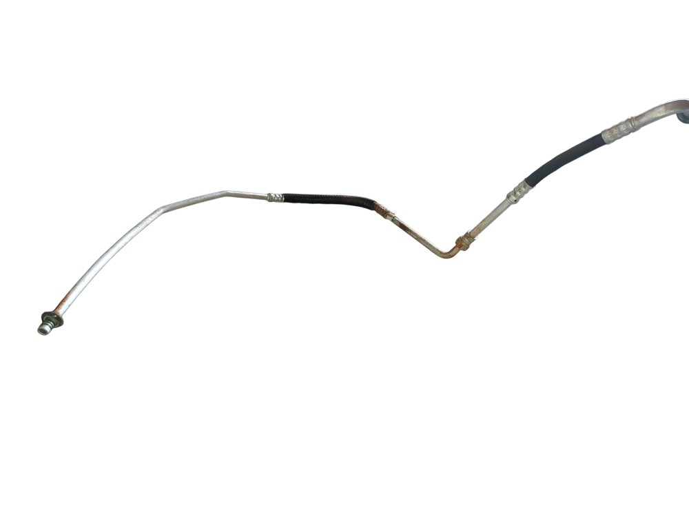 Mangueira De Direção hidráulica Ford Focus 2001 2002 2009