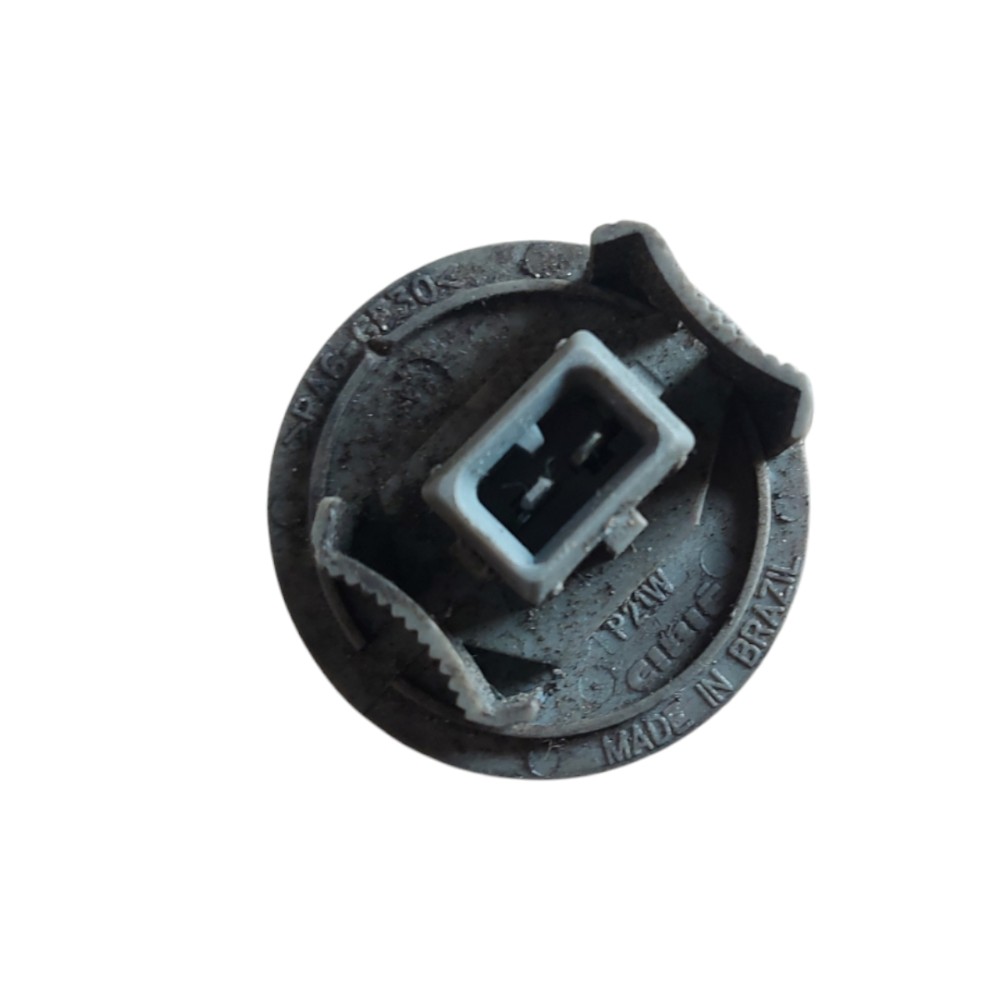 Relé Luz Pequena Toyota Corolla 2009 2010 2011 2013 2014