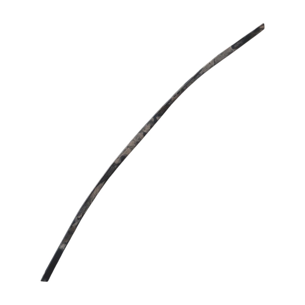 Friso Externo Peugeot 206 2000 2001 2002 2003 2004 2005