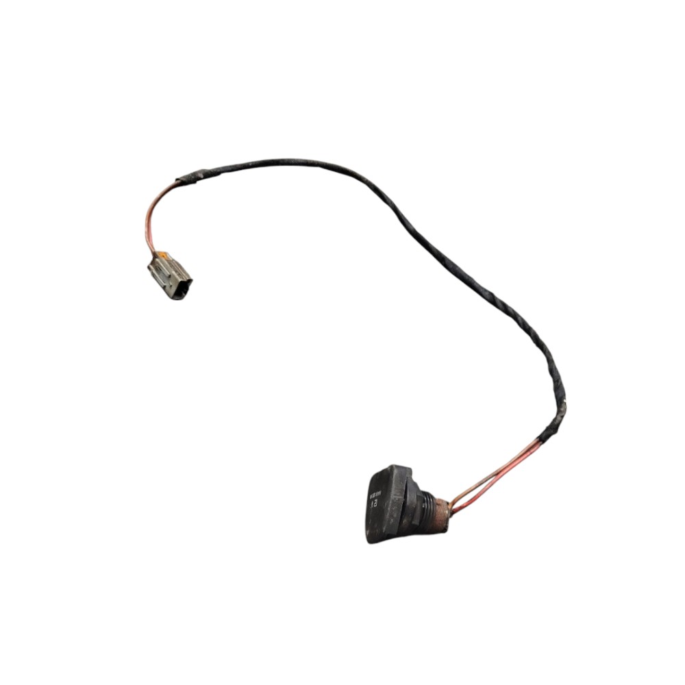 Interruptor Luz Porta Malas Volvo Xc60 T8 2018 A 2024 3