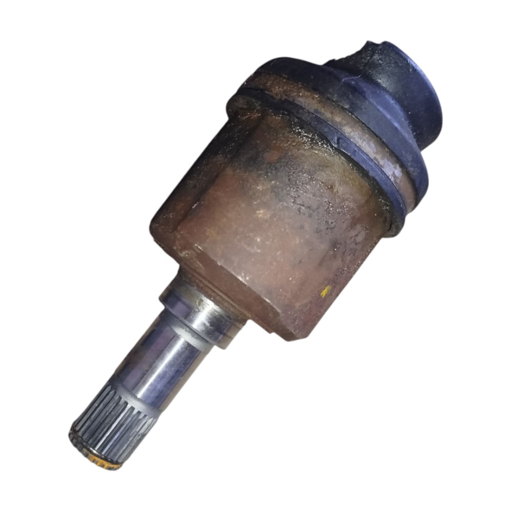 Tulipa Semi Eixo Honda Civic 1996 1997 1998 1999 2000