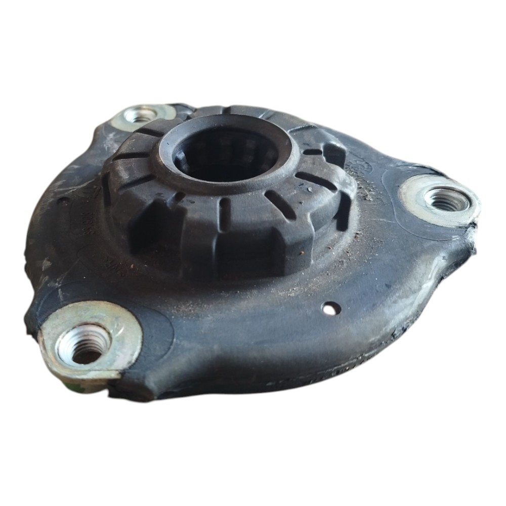 Coxim Do Amortecedor Dianteiro Renegade Compass Toro 2015/22 4