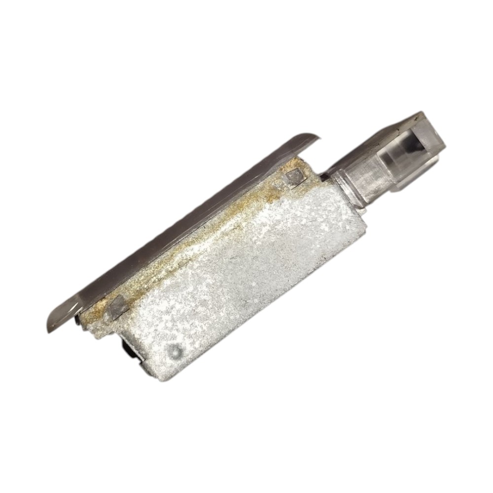 Luz Cortesia Porta Malas Vw Jetta 2006 2007 2008 2009 2010 3