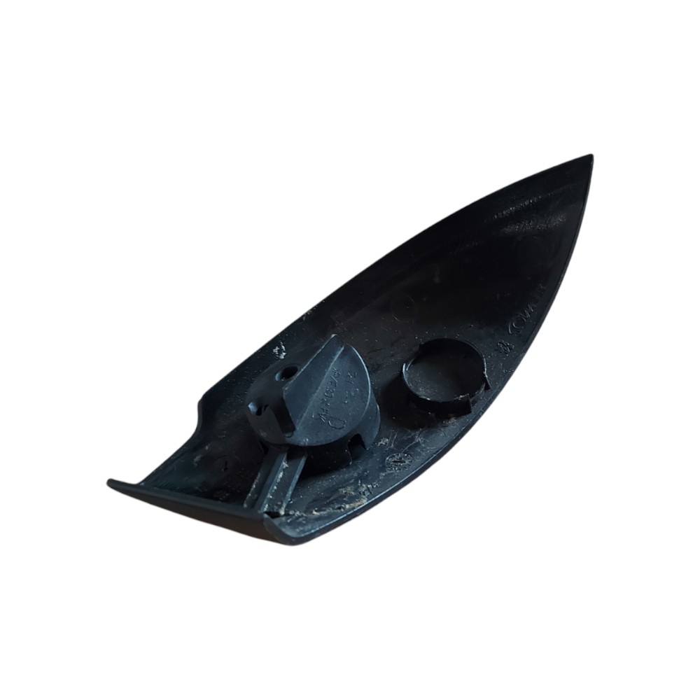 Acabamento Interno Retrovisor Direito 307 2004 2008 2012 3