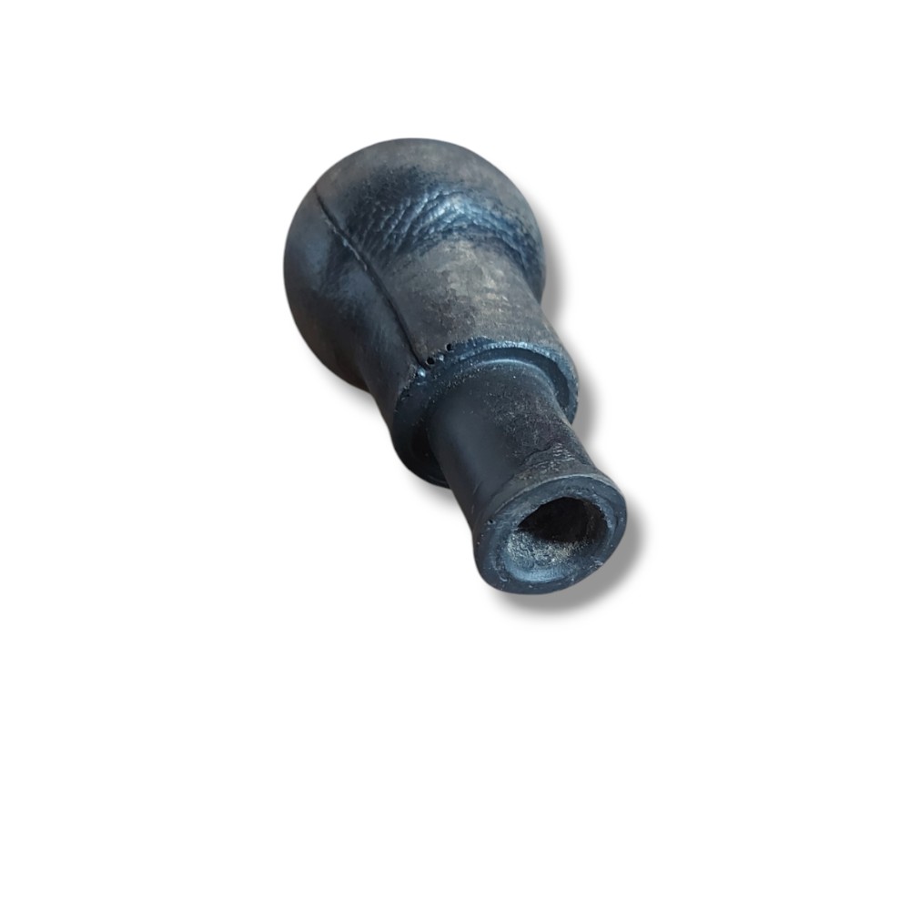 Manopla Alavanca Câmbios Volkswagen Gol G3 1999 2003 2005