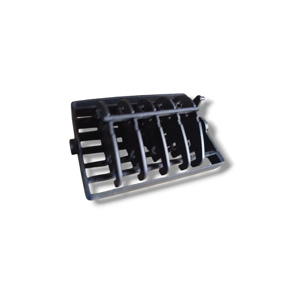 Difusor Ar Painel Peugeot 307 2006 2007 2009 2012 3